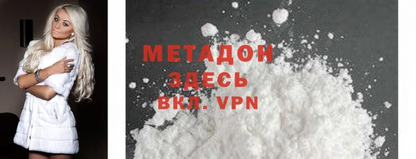 ешки Алзамай