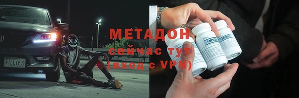 ешки Алзамай