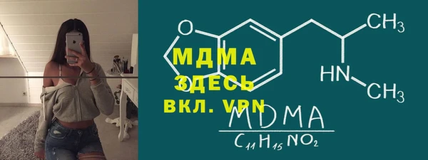 спиды Алексин