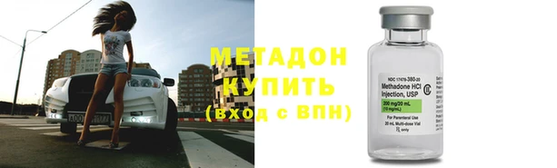 ешки Алзамай